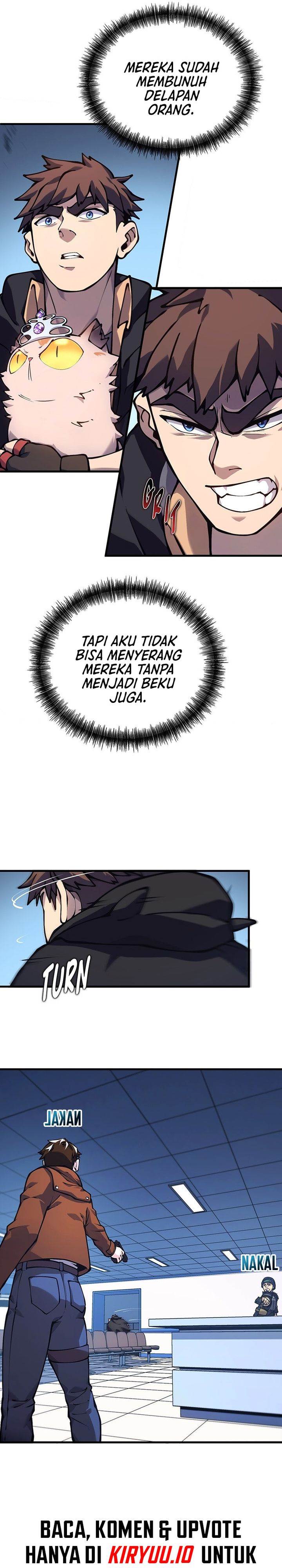 image-komik-dungeon-crawler-carl-chapter-17-9/46