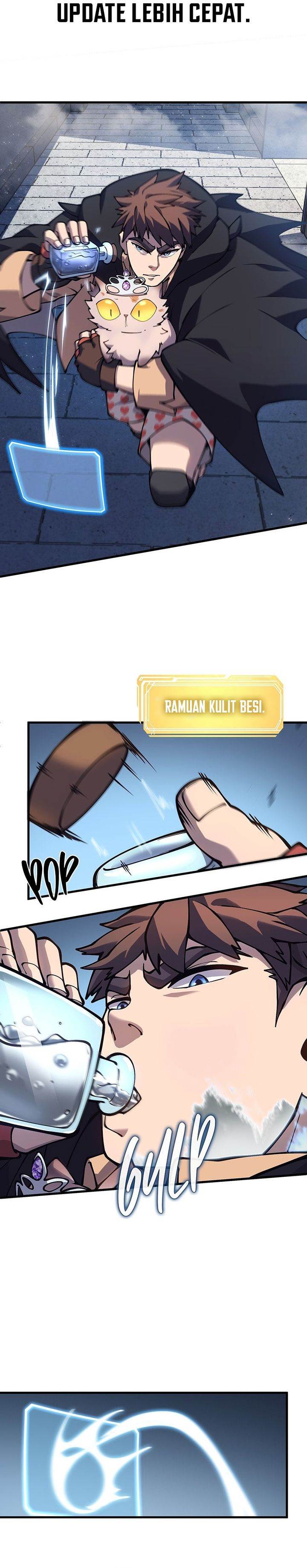 image-komik-dungeon-crawler-carl-chapter-17-10/46