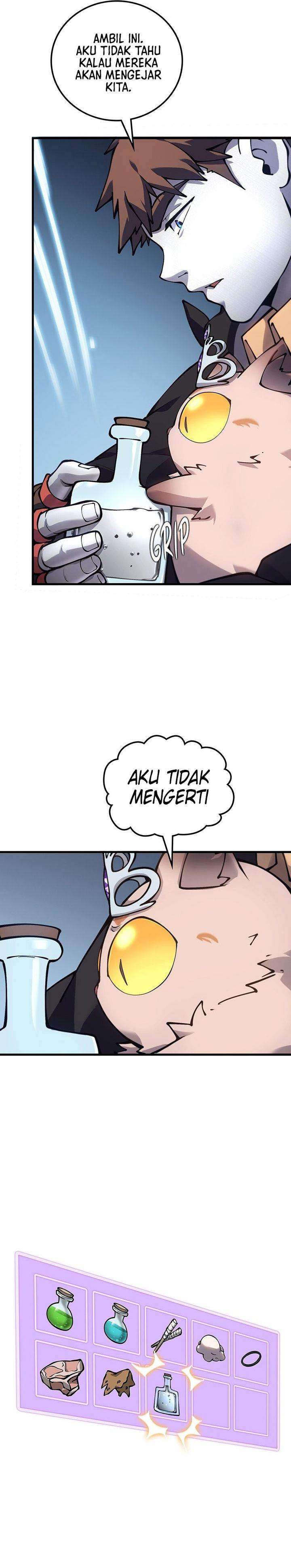 image-komik-dungeon-crawler-carl-chapter-17-11/46