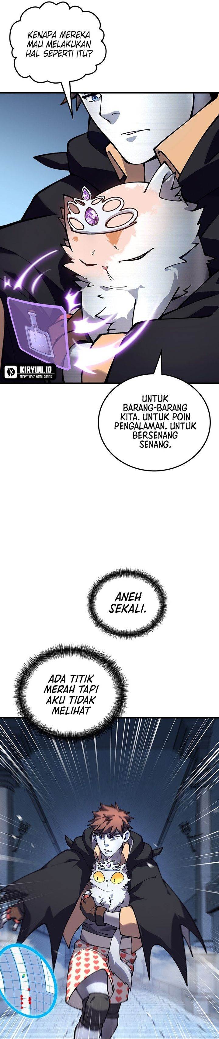 image-komik-dungeon-crawler-carl-chapter-17-12/46