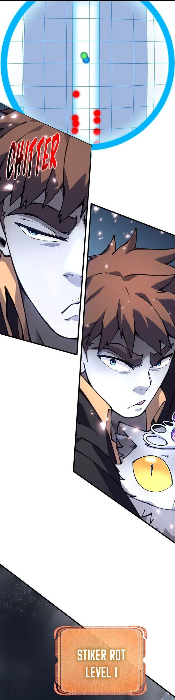 image-komik-dungeon-crawler-carl-chapter-17-13/46