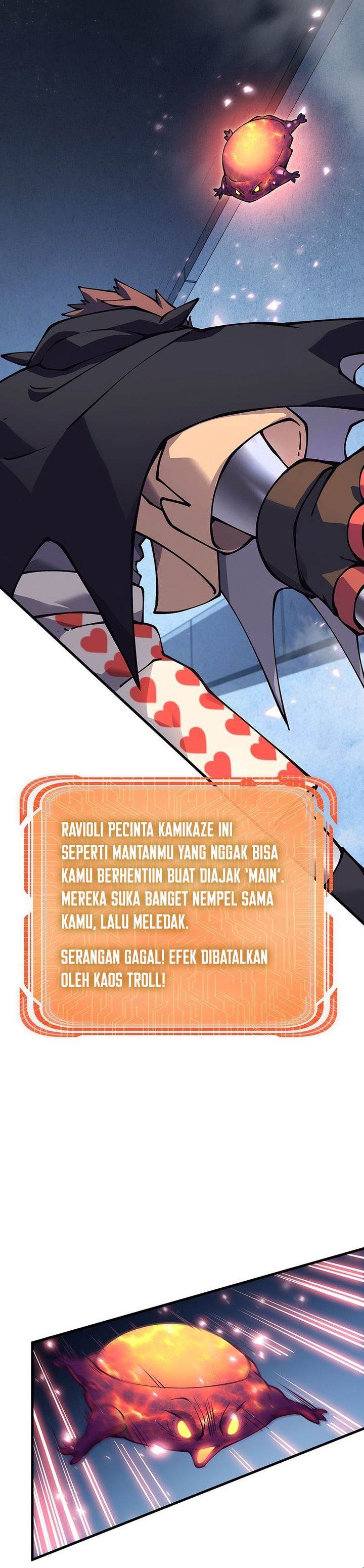 image-komik-dungeon-crawler-carl-chapter-17-14/46