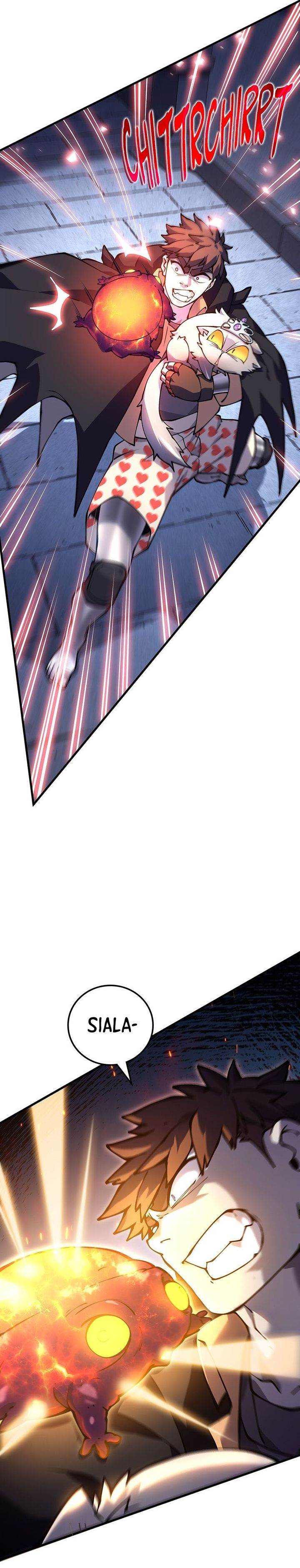 image-komik-dungeon-crawler-carl-chapter-17-15/46