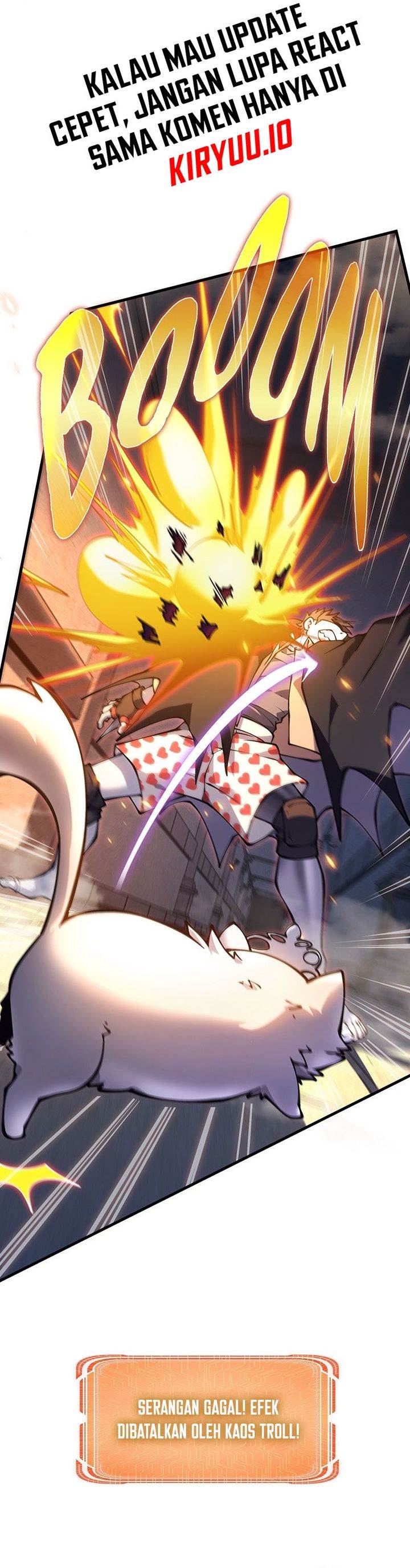 image-komik-dungeon-crawler-carl-chapter-17-16/46