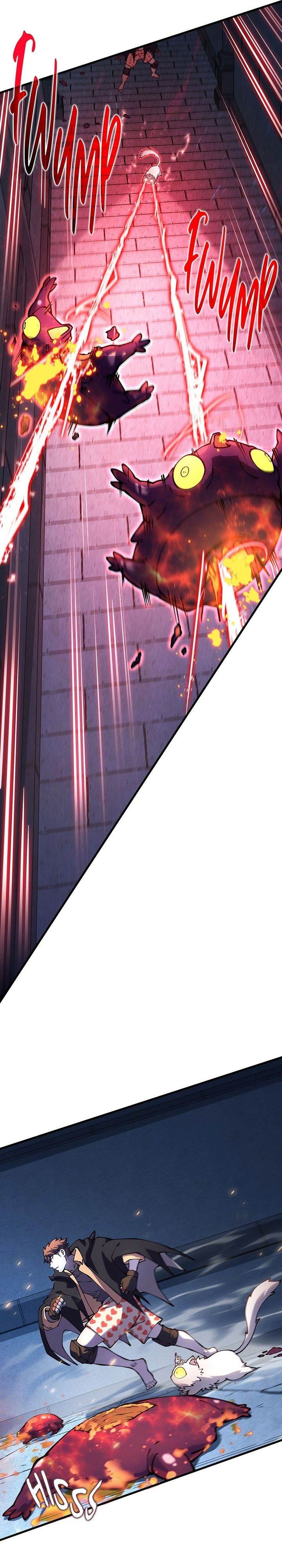 image-komik-dungeon-crawler-carl-chapter-17-19/46