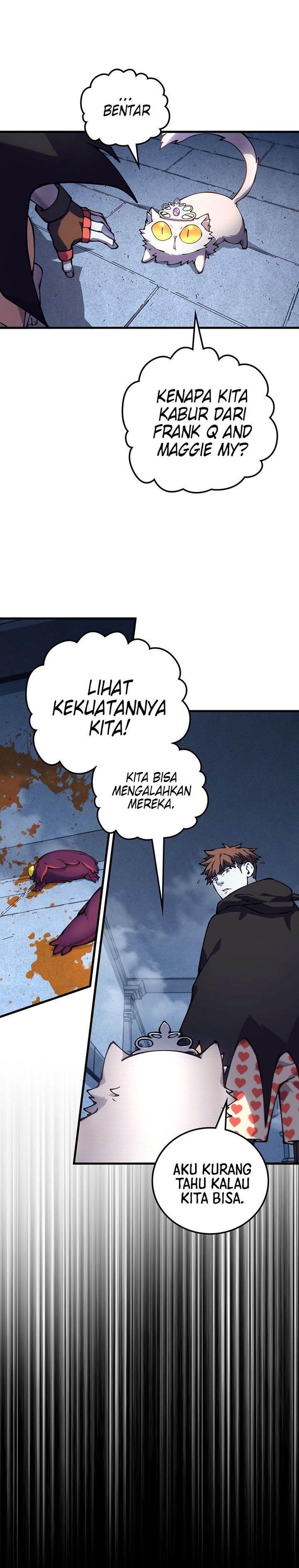 image-komik-dungeon-crawler-carl-chapter-17-20/46