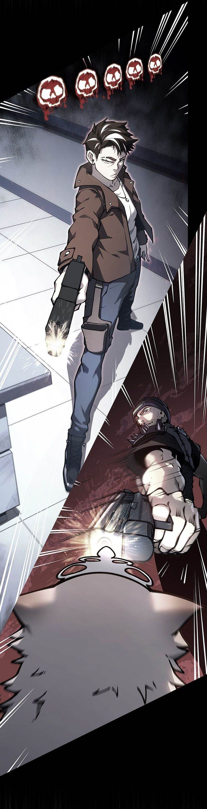 image-komik-dungeon-crawler-carl-chapter-17-21/46