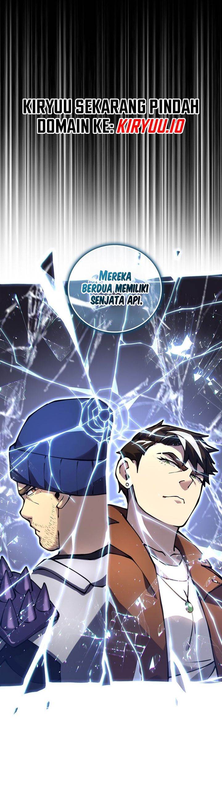 image-komik-dungeon-crawler-carl-chapter-17-22/46