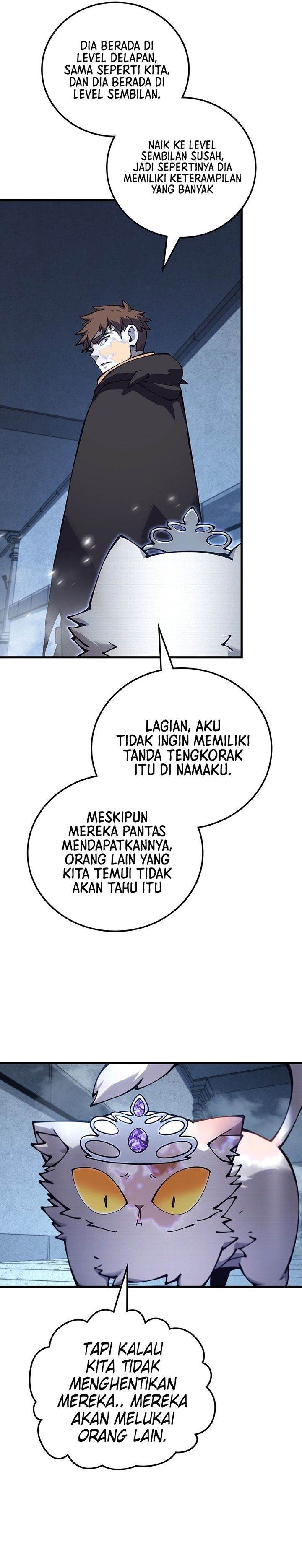 image-komik-dungeon-crawler-carl-chapter-17-23/46