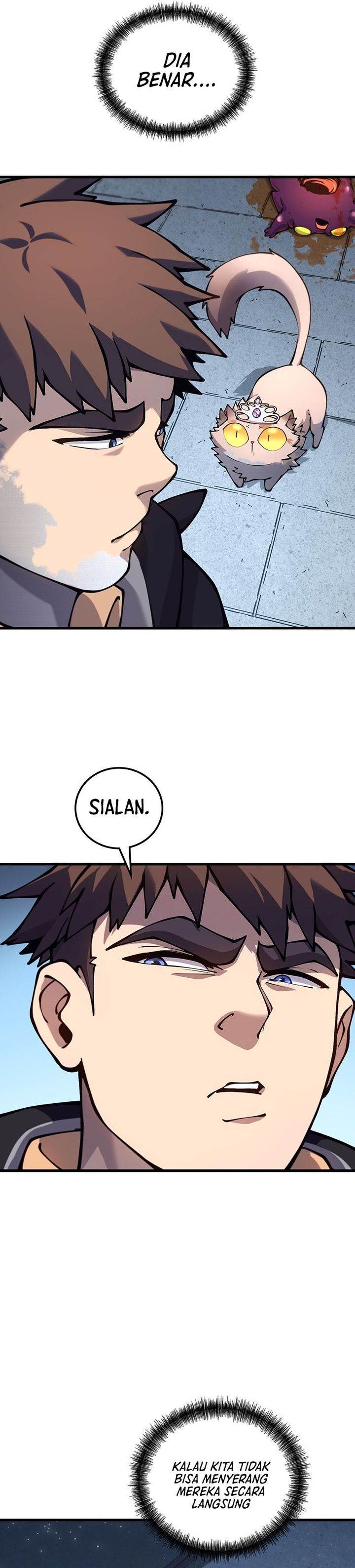 image-komik-dungeon-crawler-carl-chapter-17-24/46