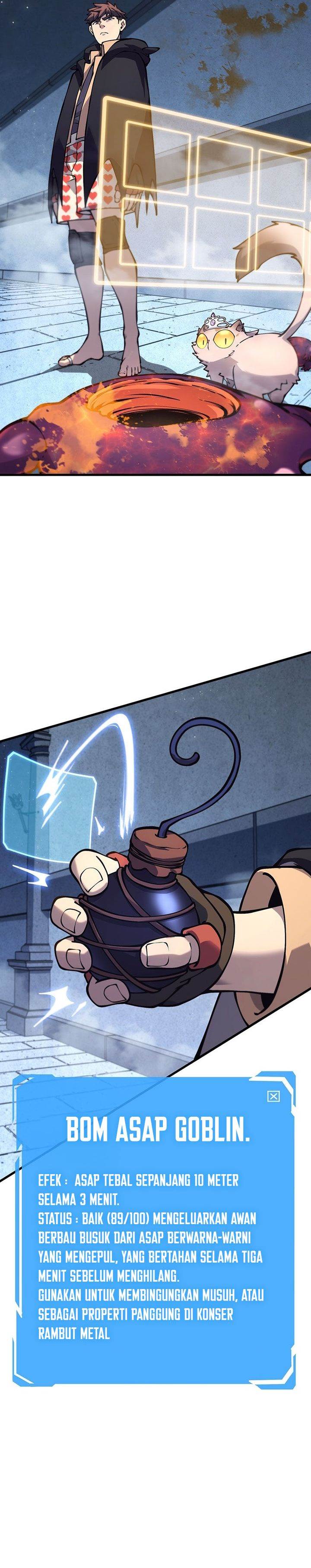 image-komik-dungeon-crawler-carl-chapter-17-25/46