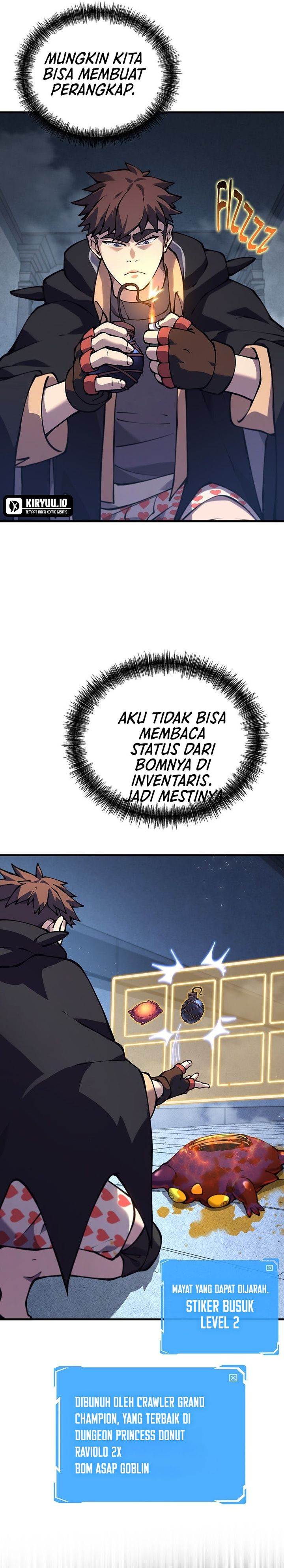 image-komik-dungeon-crawler-carl-chapter-17-26/46