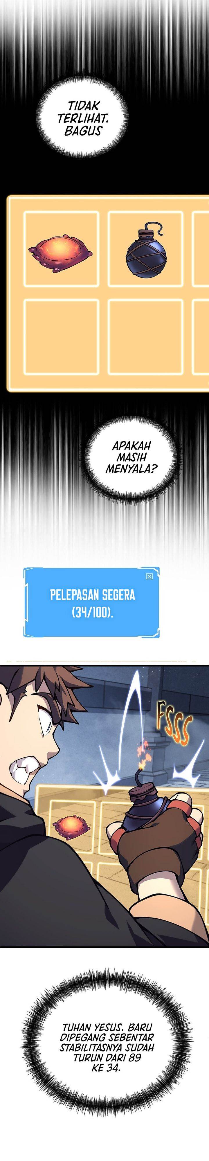 image-komik-dungeon-crawler-carl-chapter-17-27/46