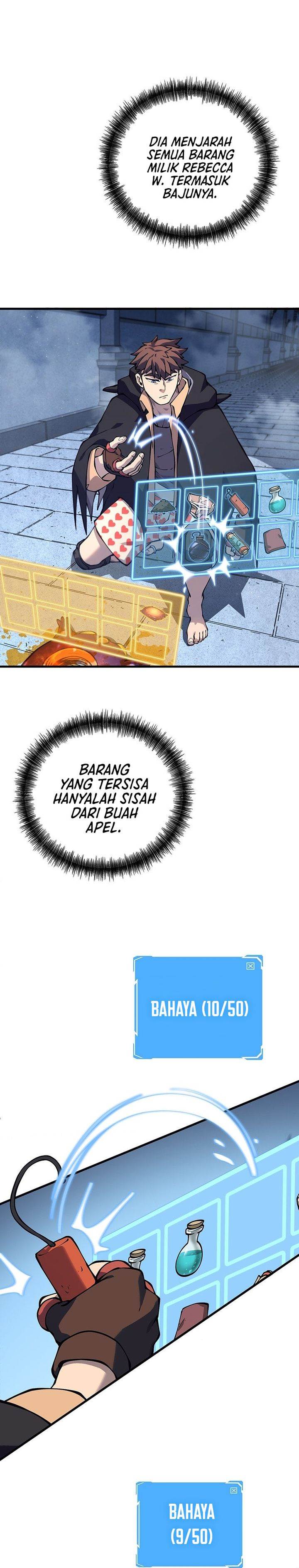 image-komik-dungeon-crawler-carl-chapter-17-28/46