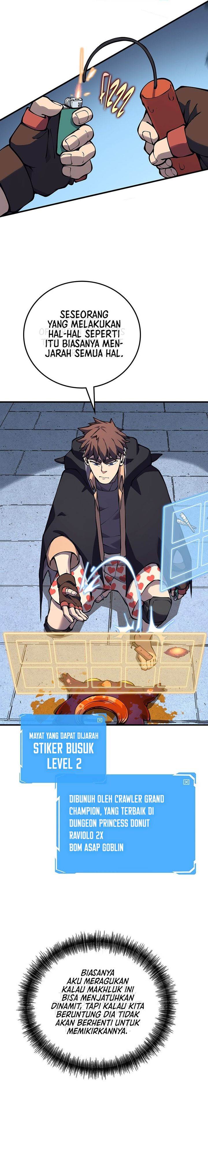 image-komik-dungeon-crawler-carl-chapter-17-29/46