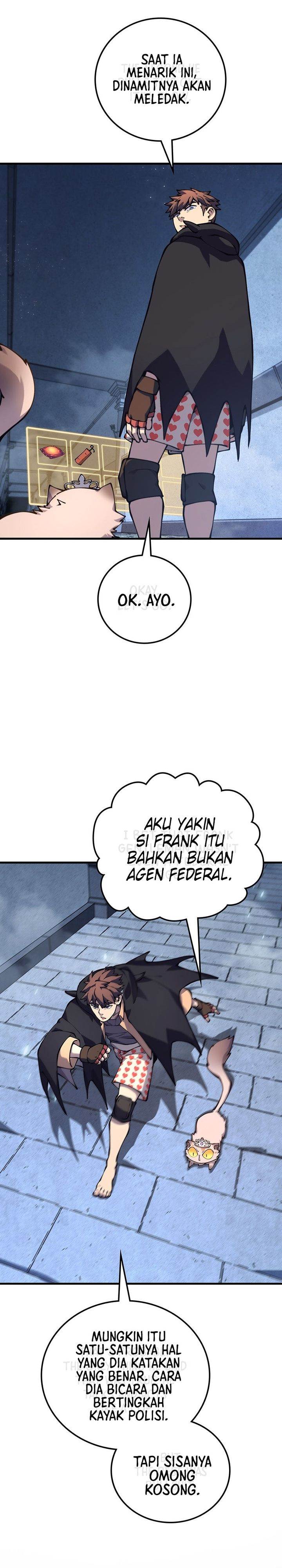 image-komik-dungeon-crawler-carl-chapter-17-30/46