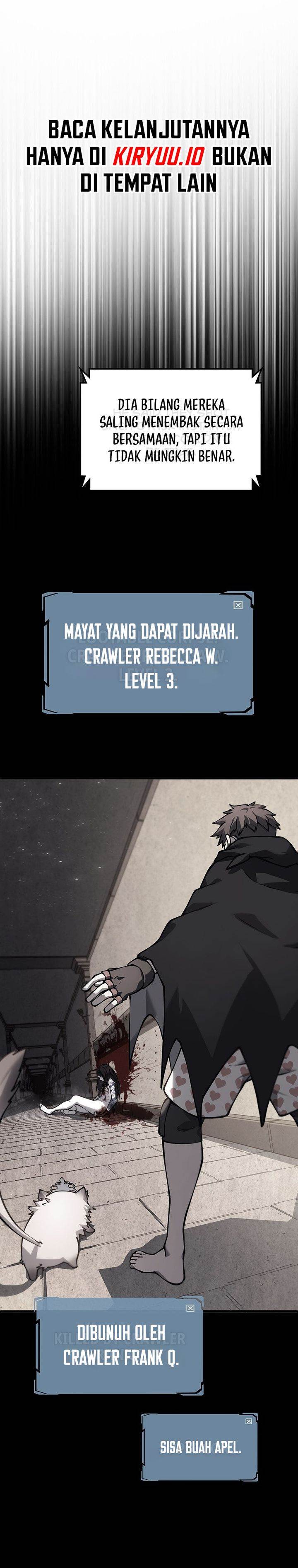 image-komik-dungeon-crawler-carl-chapter-17-31/46