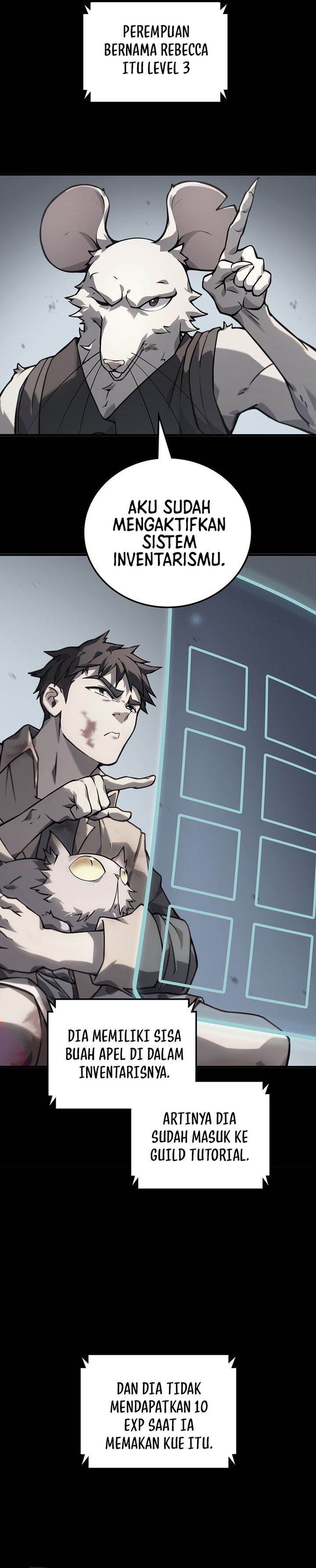 image-komik-dungeon-crawler-carl-chapter-17-32/46