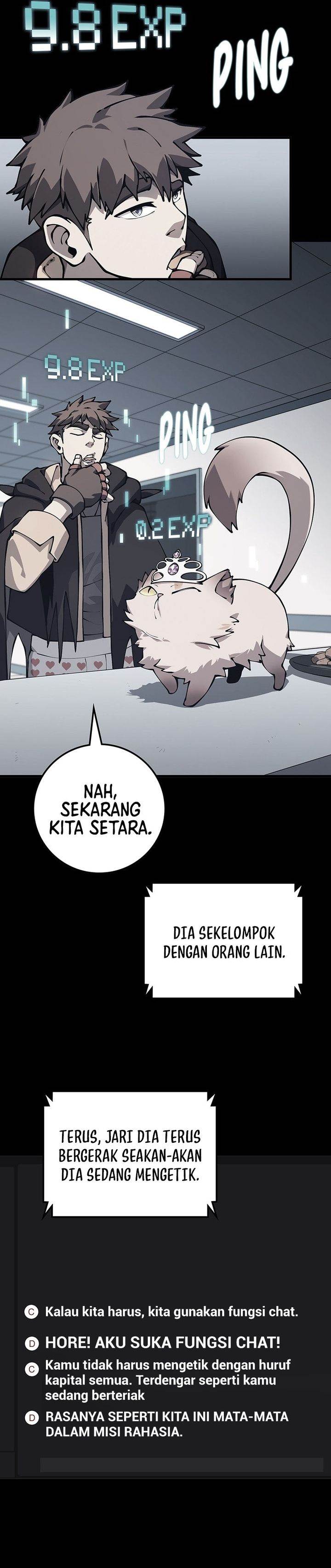 image-komik-dungeon-crawler-carl-chapter-17-33/46