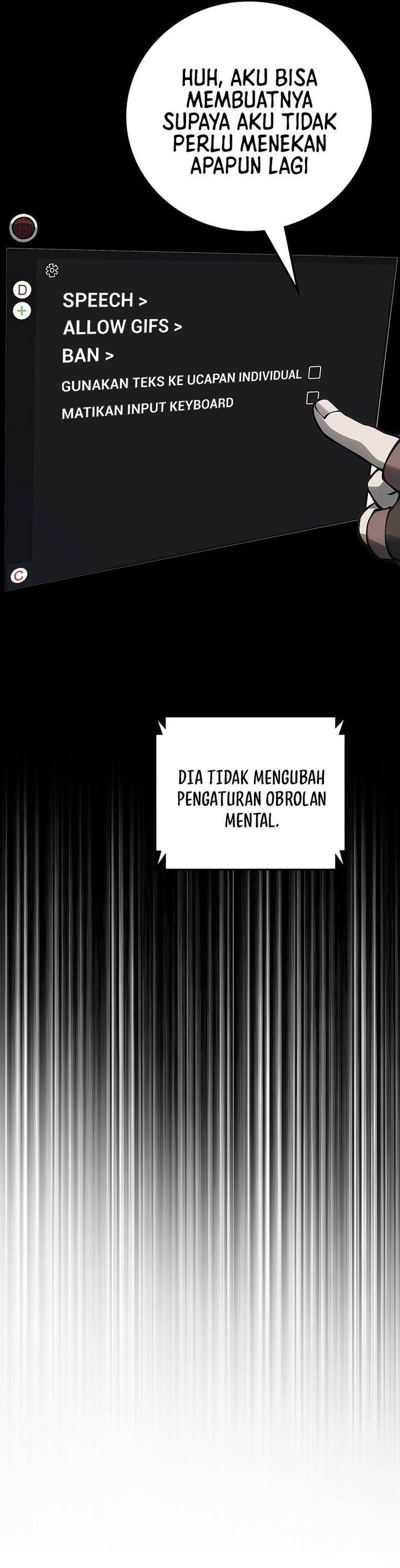 image-komik-dungeon-crawler-carl-chapter-17-34/46