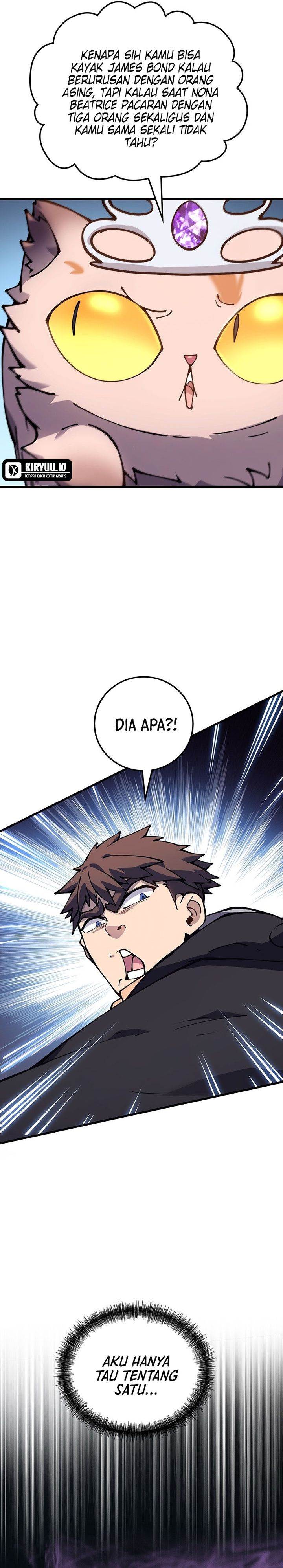 image-komik-dungeon-crawler-carl-chapter-17-35/46