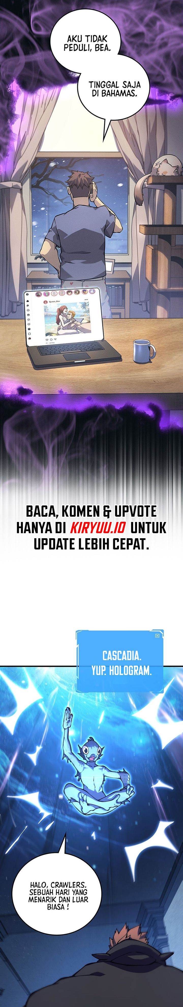 image-komik-dungeon-crawler-carl-chapter-17-36/46