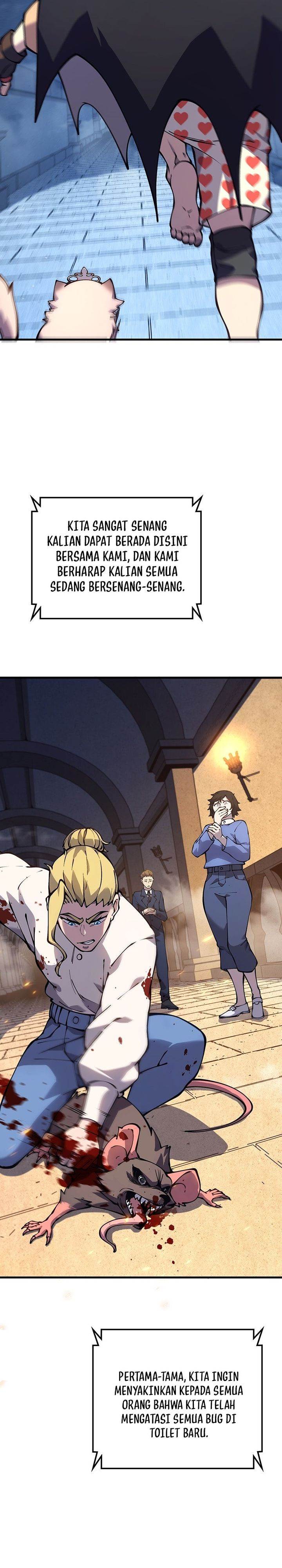 image-komik-dungeon-crawler-carl-chapter-17-37/46