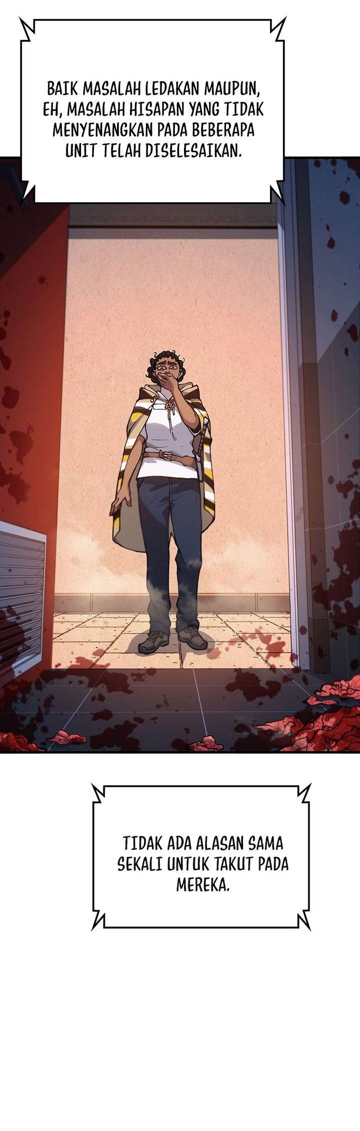 image-komik-dungeon-crawler-carl-chapter-17-38/46