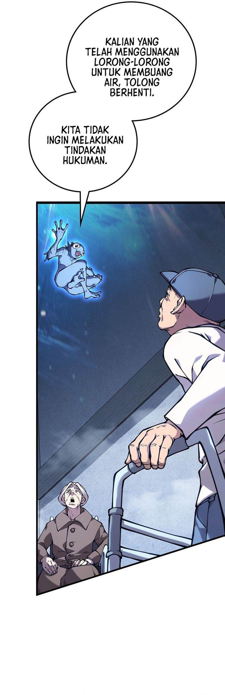 image-komik-dungeon-crawler-carl-chapter-17-39/46