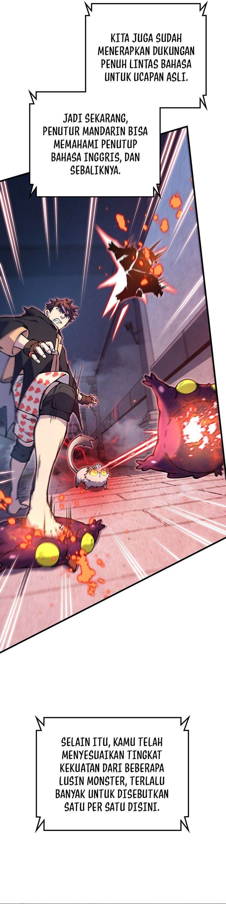 image-komik-dungeon-crawler-carl-chapter-17-40/46