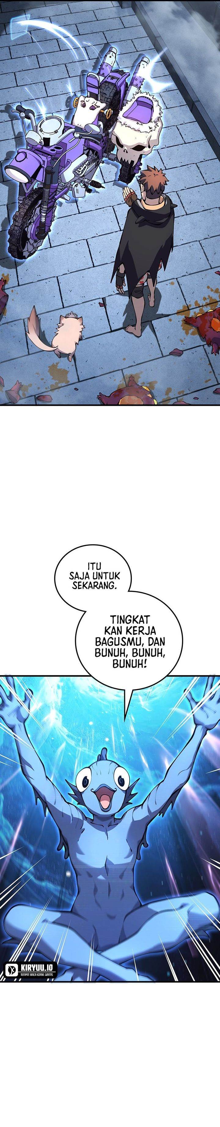 image-komik-dungeon-crawler-carl-chapter-17-41/46