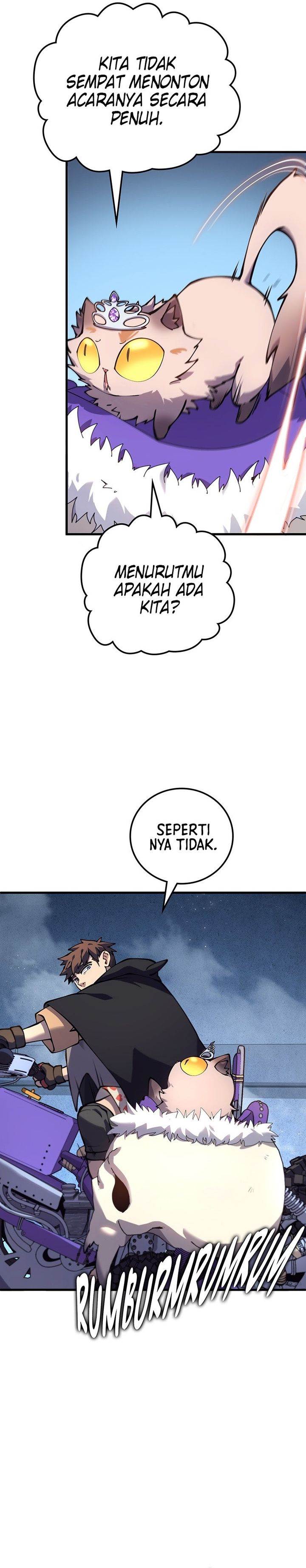 image-komik-dungeon-crawler-carl-chapter-17-42/46