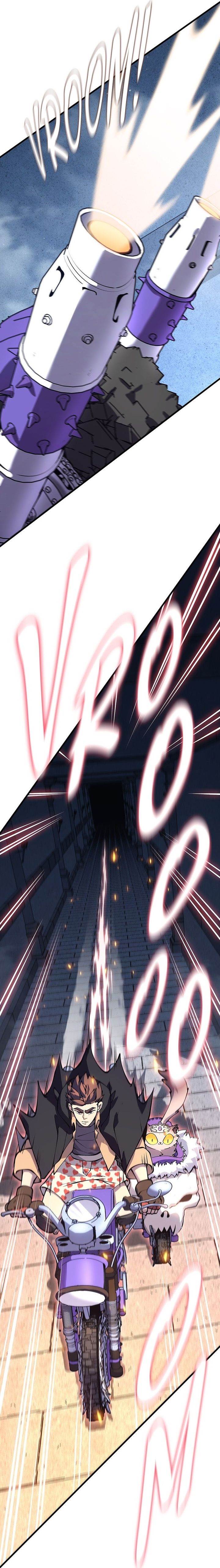 image-komik-dungeon-crawler-carl-chapter-17-43/46