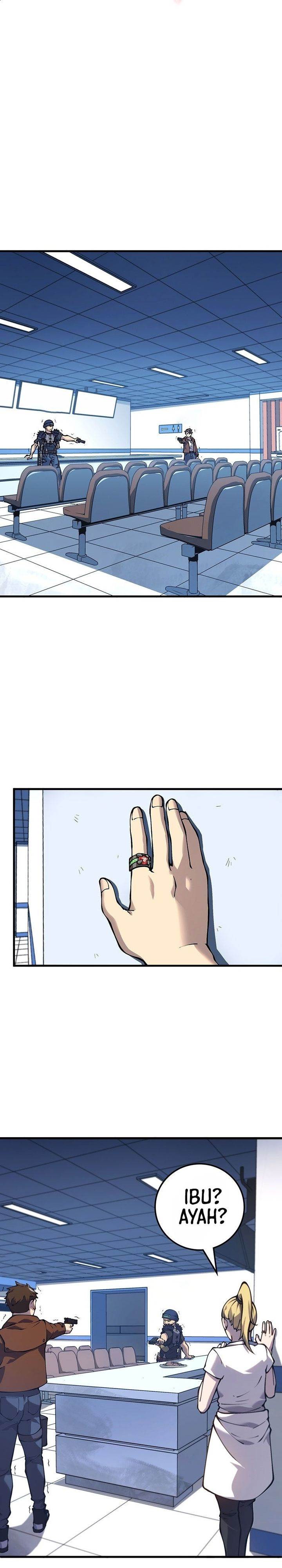 image-komik-dungeon-crawler-carl-chapter-17-44/46