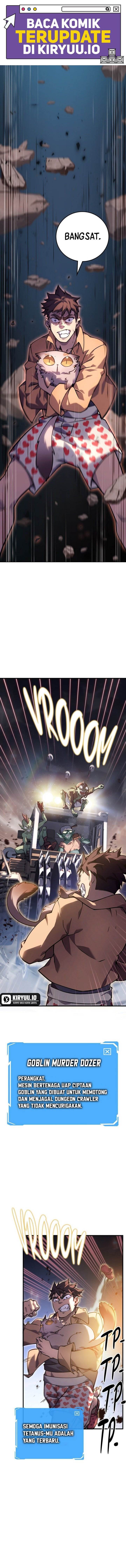 image-komik-dungeon-crawler-carl-chapter-2-0/21