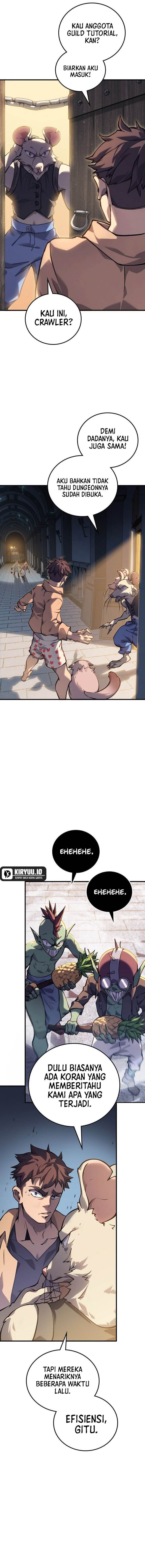 image-komik-dungeon-crawler-carl-chapter-2-4/21