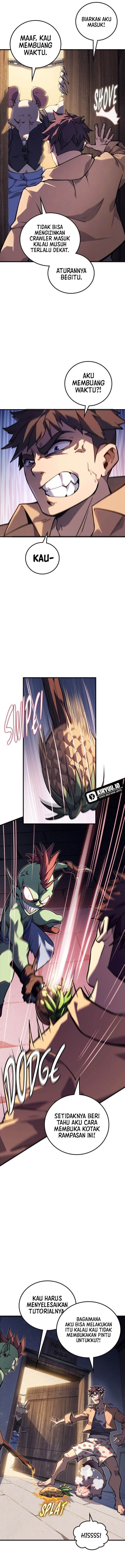 image-komik-dungeon-crawler-carl-chapter-2-5/21