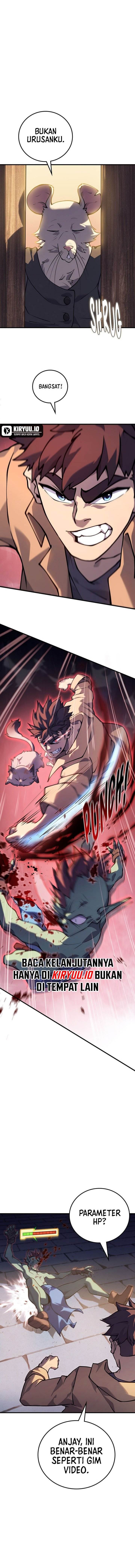 image-komik-dungeon-crawler-carl-chapter-2-6/21