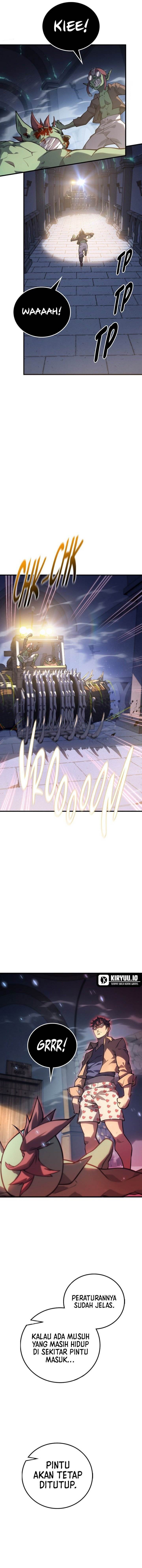 image-komik-dungeon-crawler-carl-chapter-2-7/21