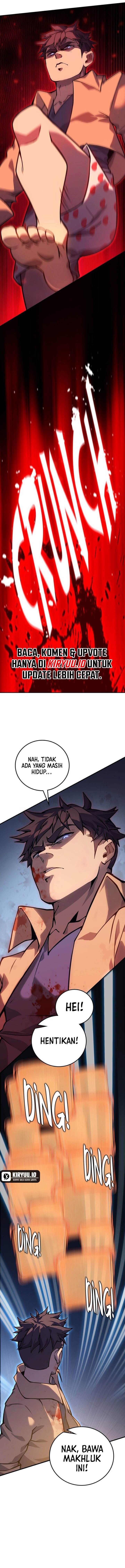 image-komik-dungeon-crawler-carl-chapter-2-8/21