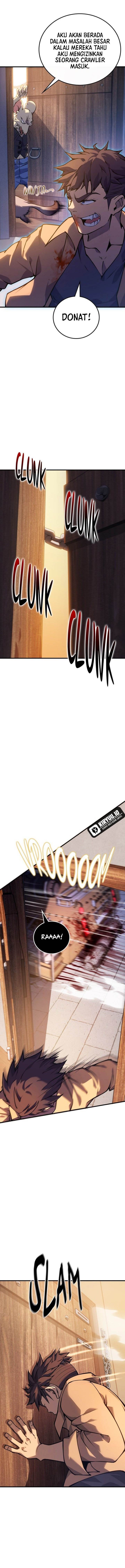 image-komik-dungeon-crawler-carl-chapter-2-9/21
