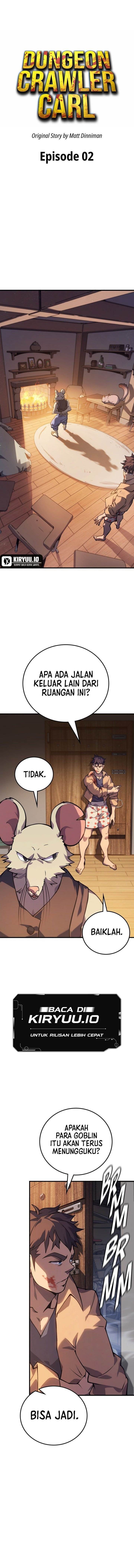 image-komik-dungeon-crawler-carl-chapter-2-10/21
