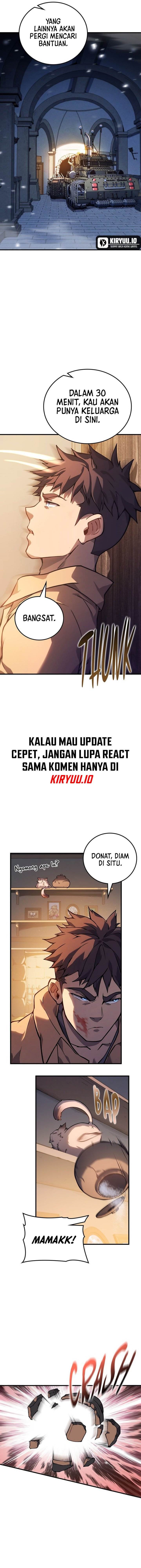 image-komik-dungeon-crawler-carl-chapter-2-11/21