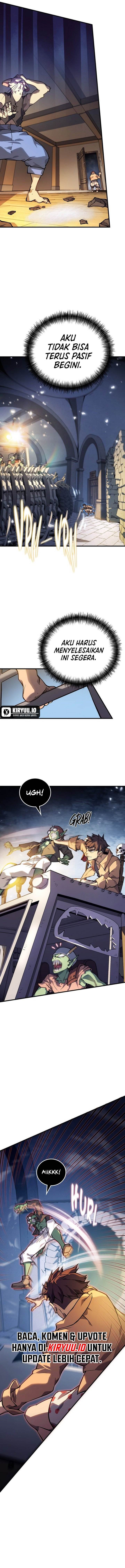 image-komik-dungeon-crawler-carl-chapter-2-12/21