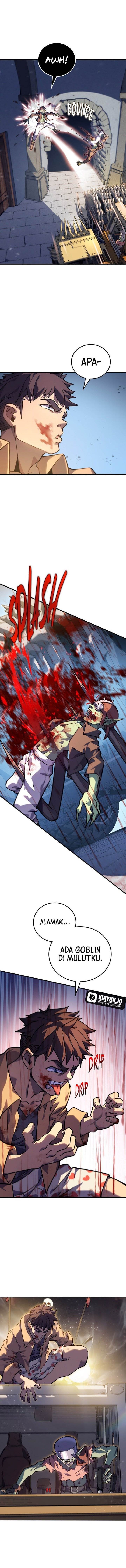 image-komik-dungeon-crawler-carl-chapter-2-13/21