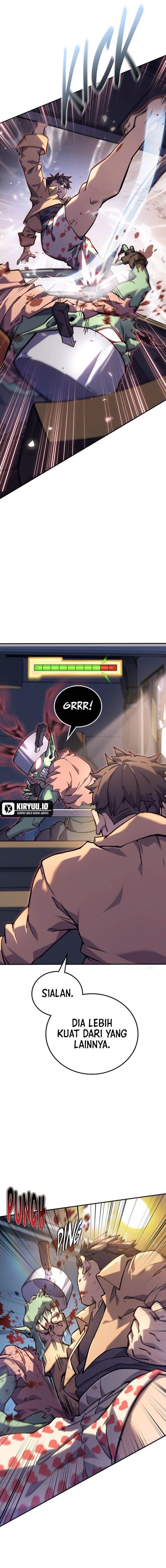 image-komik-dungeon-crawler-carl-chapter-2-14/21