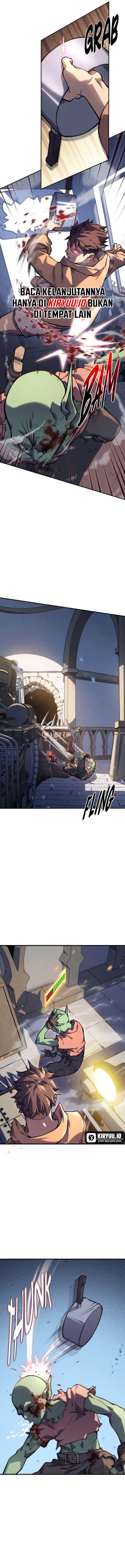 image-komik-dungeon-crawler-carl-chapter-2-15/21