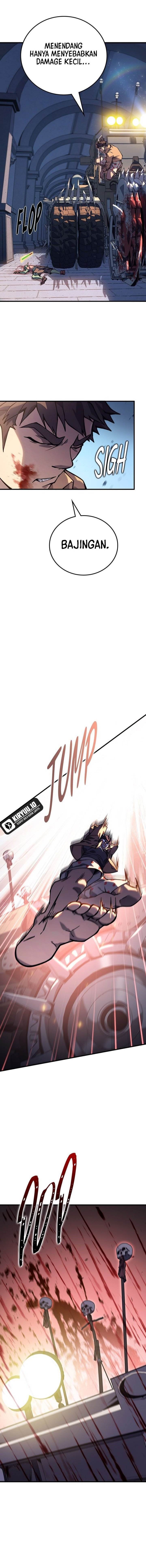 image-komik-dungeon-crawler-carl-chapter-2-16/21