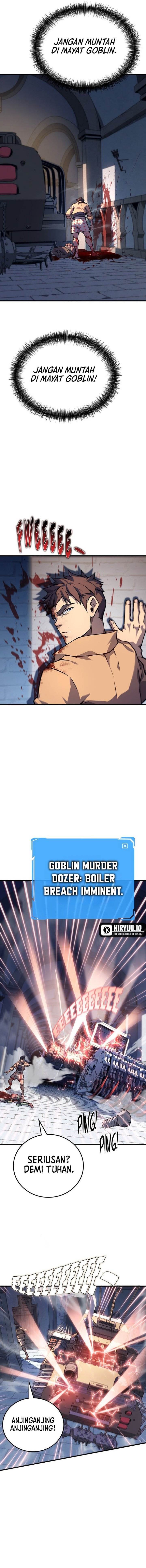 image-komik-dungeon-crawler-carl-chapter-2-17/21