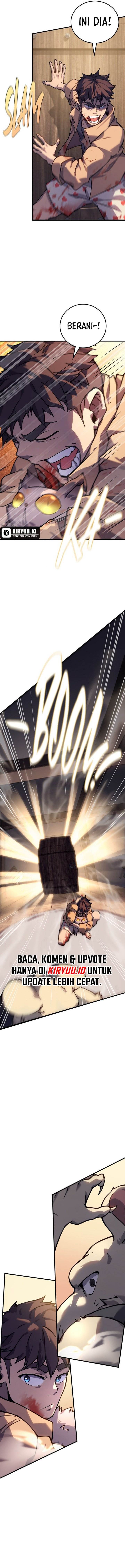 image-komik-dungeon-crawler-carl-chapter-2-18/21